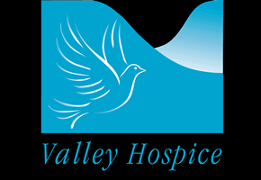 Valley Hospice - Caring. Living. Healing.